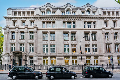 30-euston-square-outside-building-1