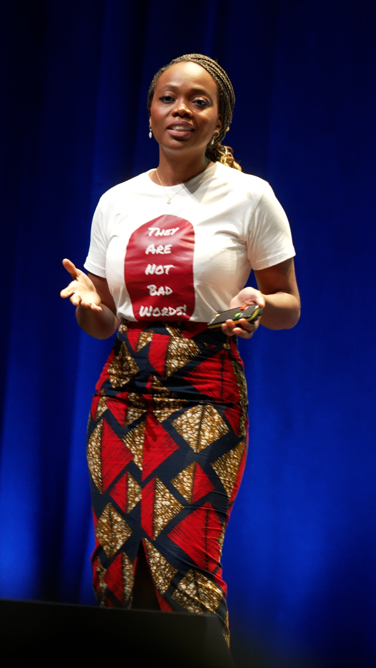 Main-Session-GVs-00_14_32_25-Still048-(1)