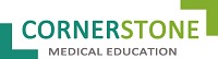Cornerstone logo