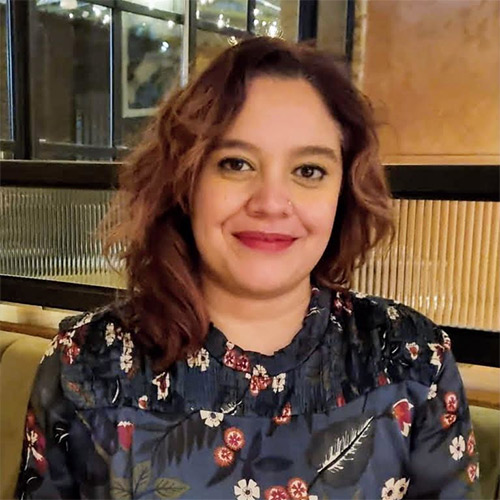 teena-chowdhury-square