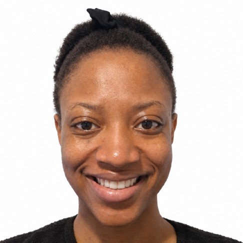 Dr-Chiamaka-Wisdom-Asotah