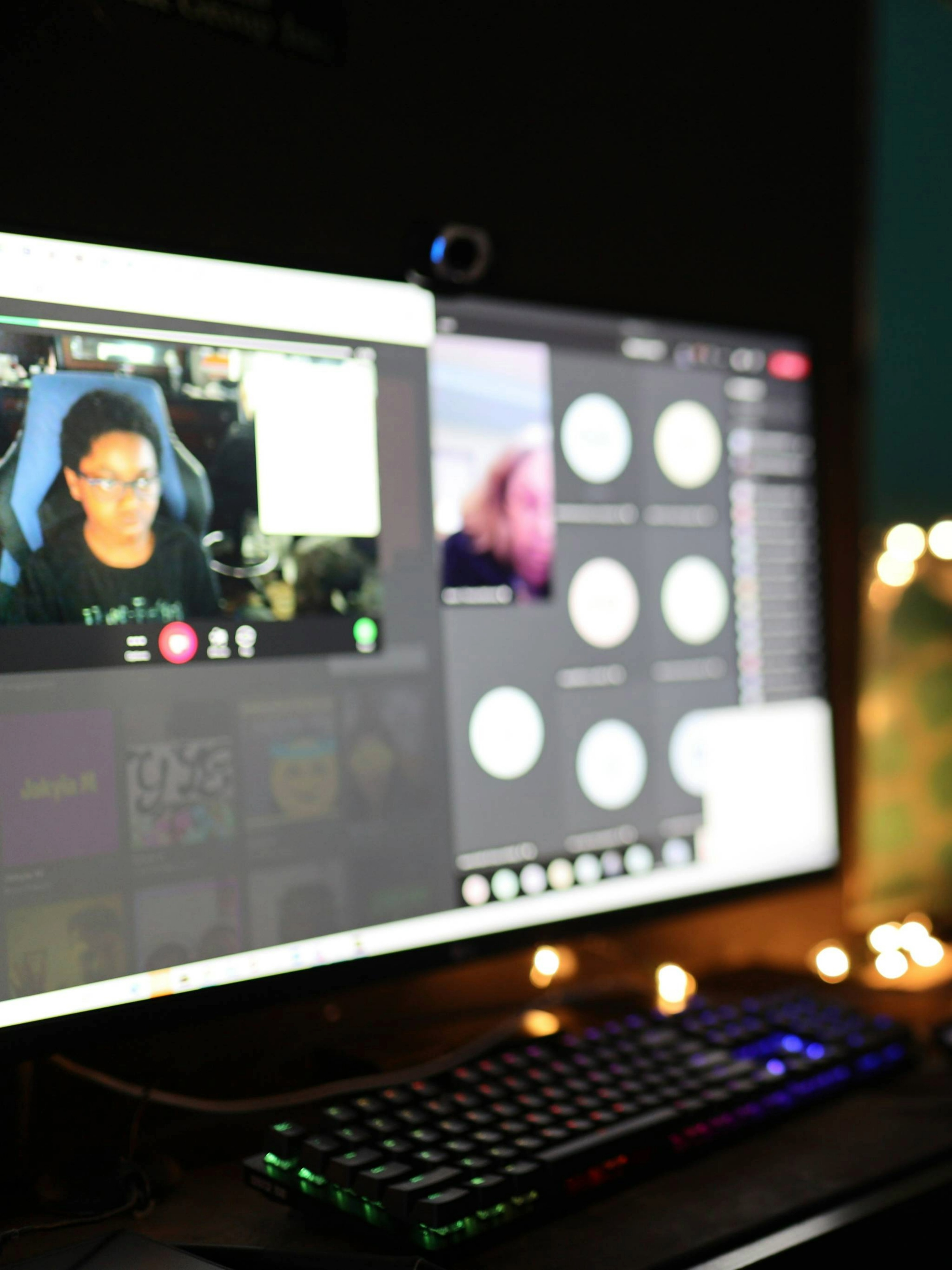 Child-online-cropped