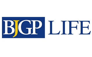 bjgp-life-logo.jpg
