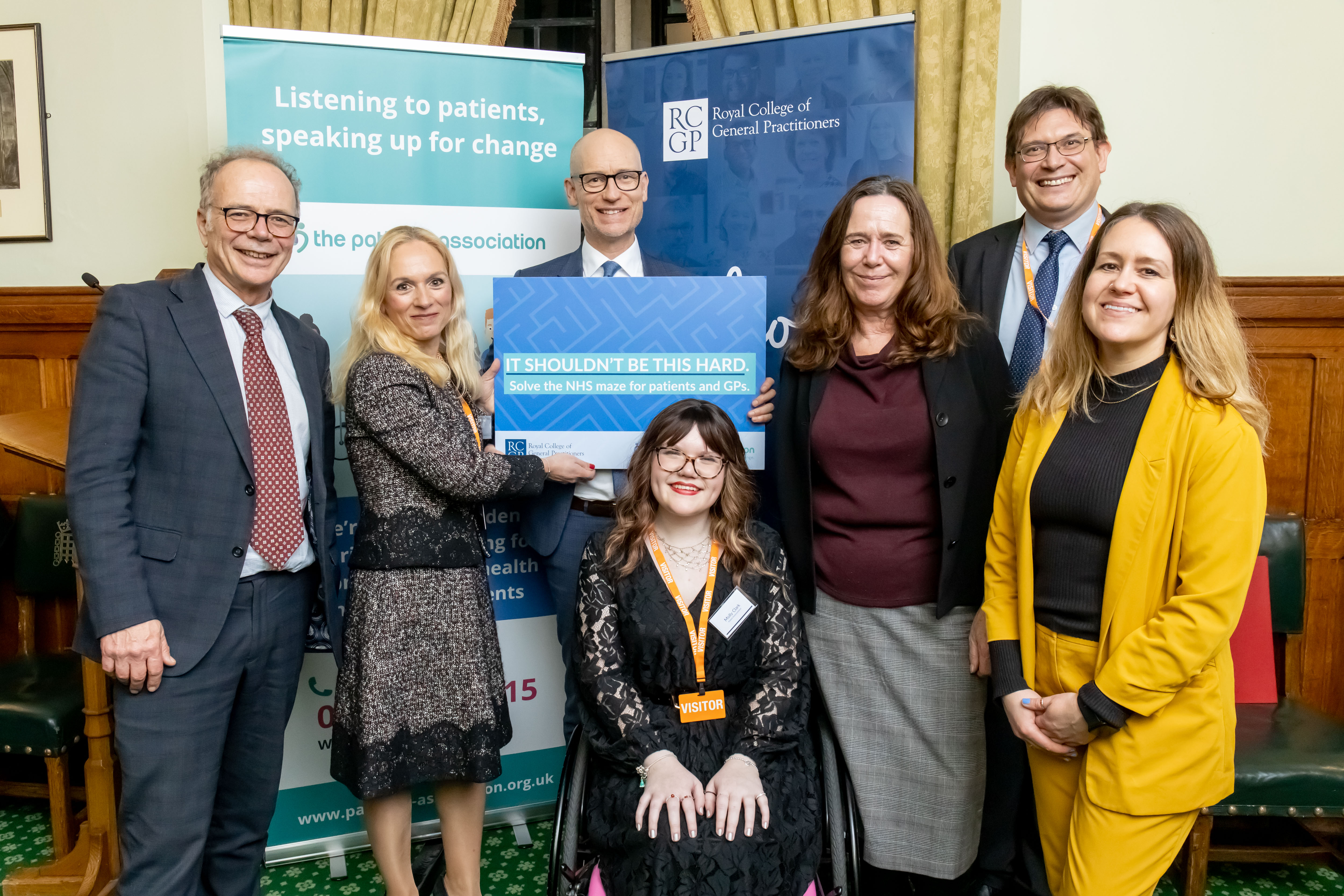 15481_026_GraingePhotography