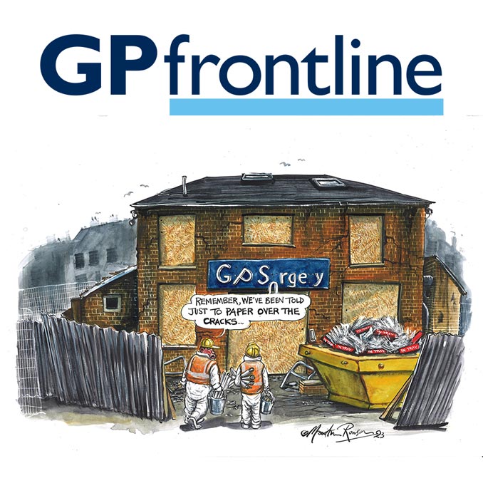 GP-Frontline-Spring-2023