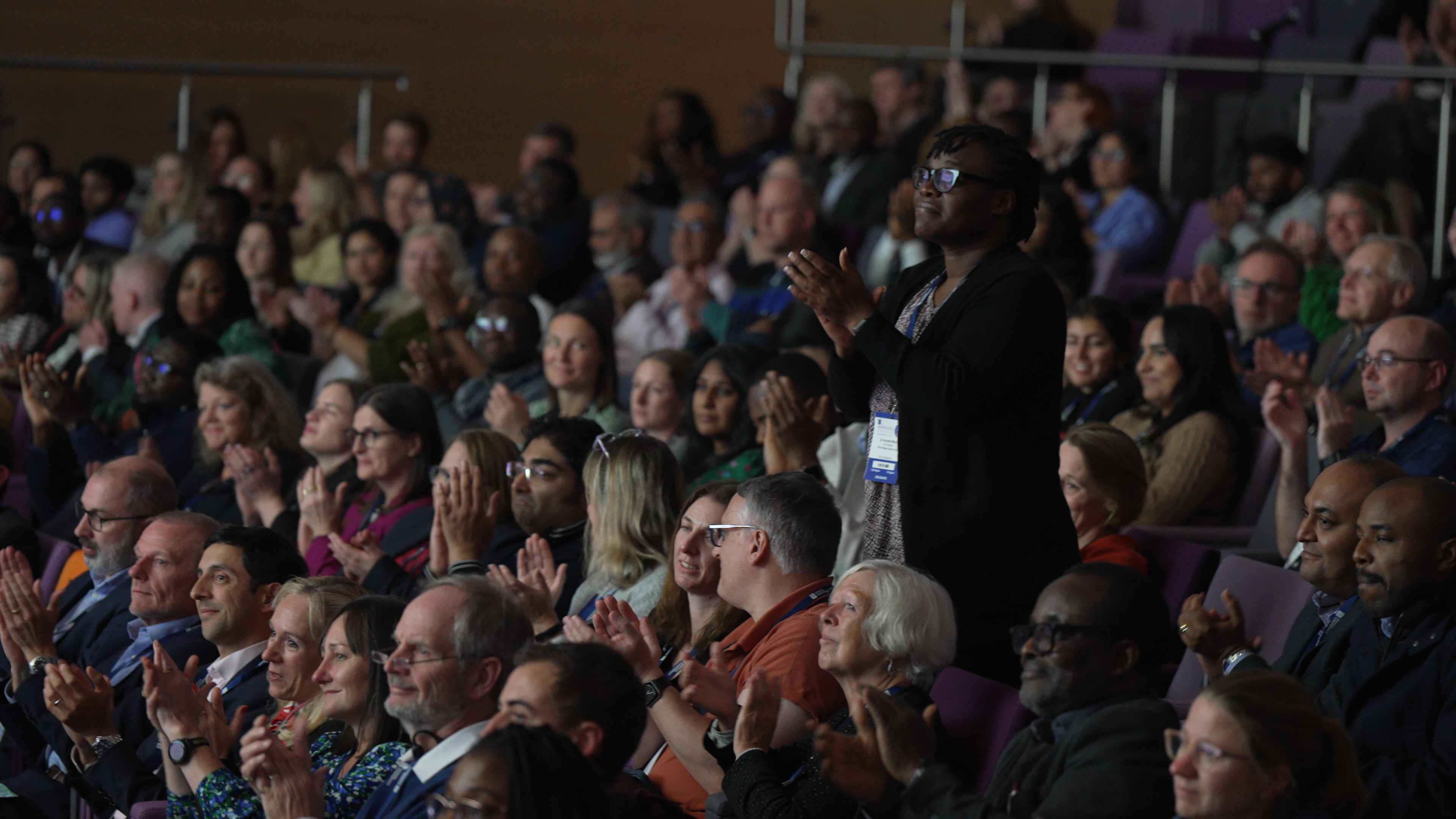 Main-Session-GVs-00_08_03_32-Still027