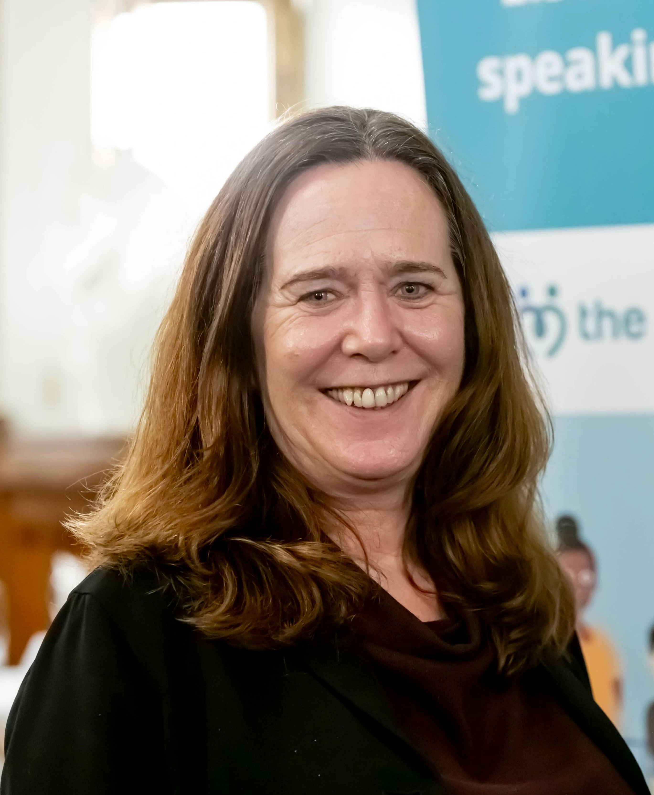 15481_217_GraingePhotography-(1)