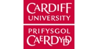 Cardiff University