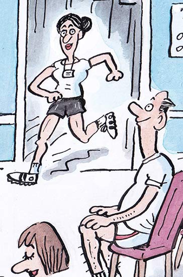 news-parkrun-practices