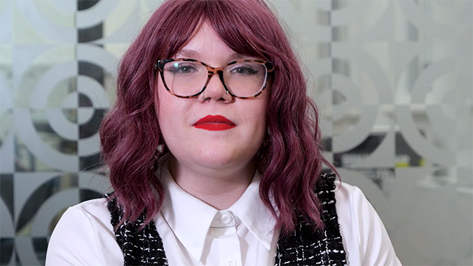 patient-campaign-molly