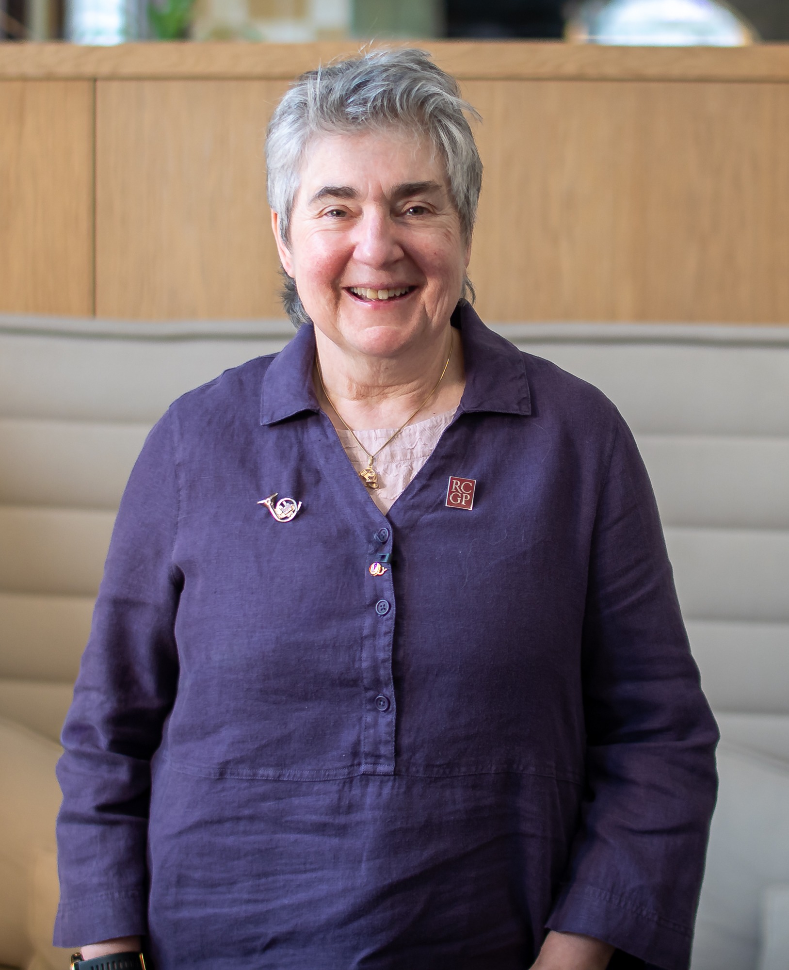 10-min-consultation-Jude-Danby