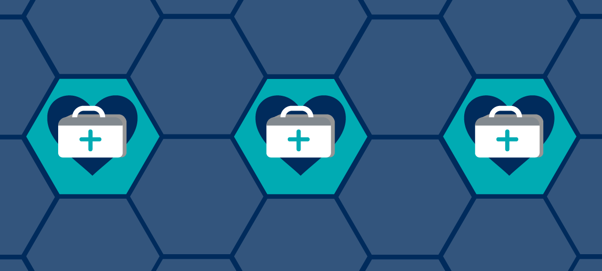 pcd_GP-and-Practice-Team-Banner-1180x532px