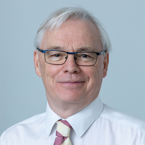 sam-everington-square