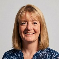 Dr-Alison-Tavare