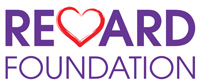 Reward Foundation logo