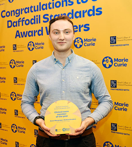 ds-awards-2025