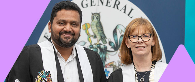 research-awards-header-1