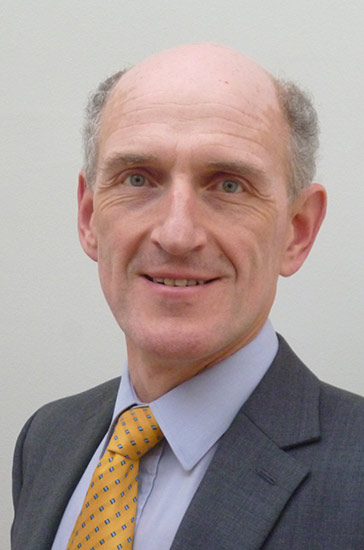 gp-lives-richard-roope