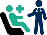 feature-icon-111_1.png