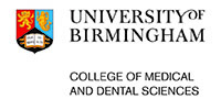 College of Medical and Dental Sciences, University of Birmingham