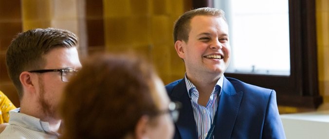 Pathways to GP registration in the UK