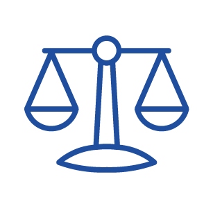 Prevention-Recommendation-icon-10