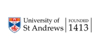 University of St Andrews