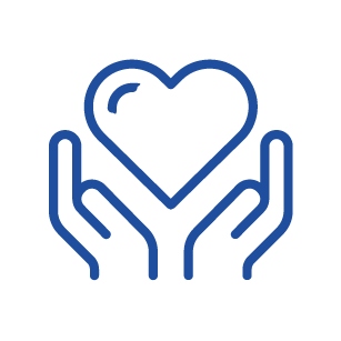 Prevention-Recommendation-icon-6