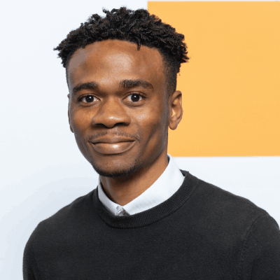 John-Okocha