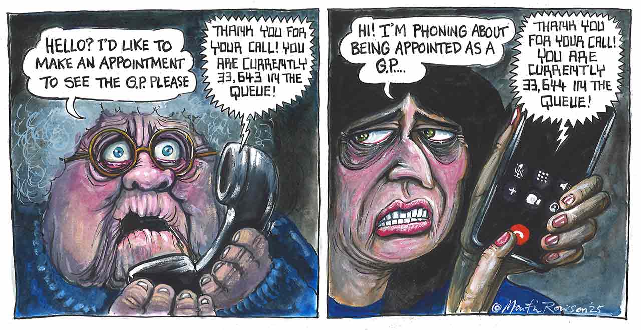 cartoon-unemployment-rowson