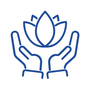 Prevention-Recommendation-icon-2