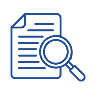 Prevention-Recommendation-icon-8