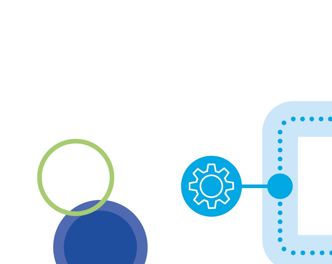 Research-roadmap-graphic-for-homepage
