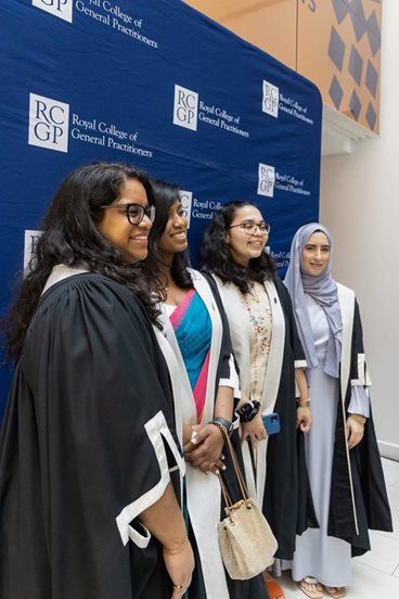 RCGP-New-Members-2025-Ceremony1-276