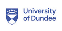 University of Dundee