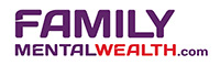 Family Mental Wealth logo