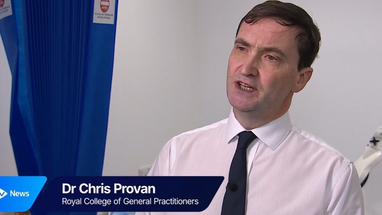 Dr-Provan-appears-on-STV-News