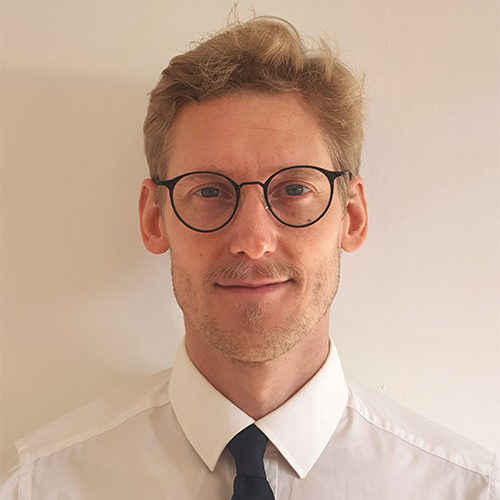 munro-stewart-square