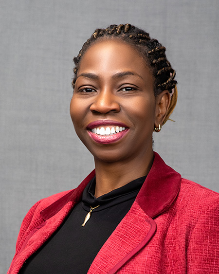 bola-owolabi-portrait