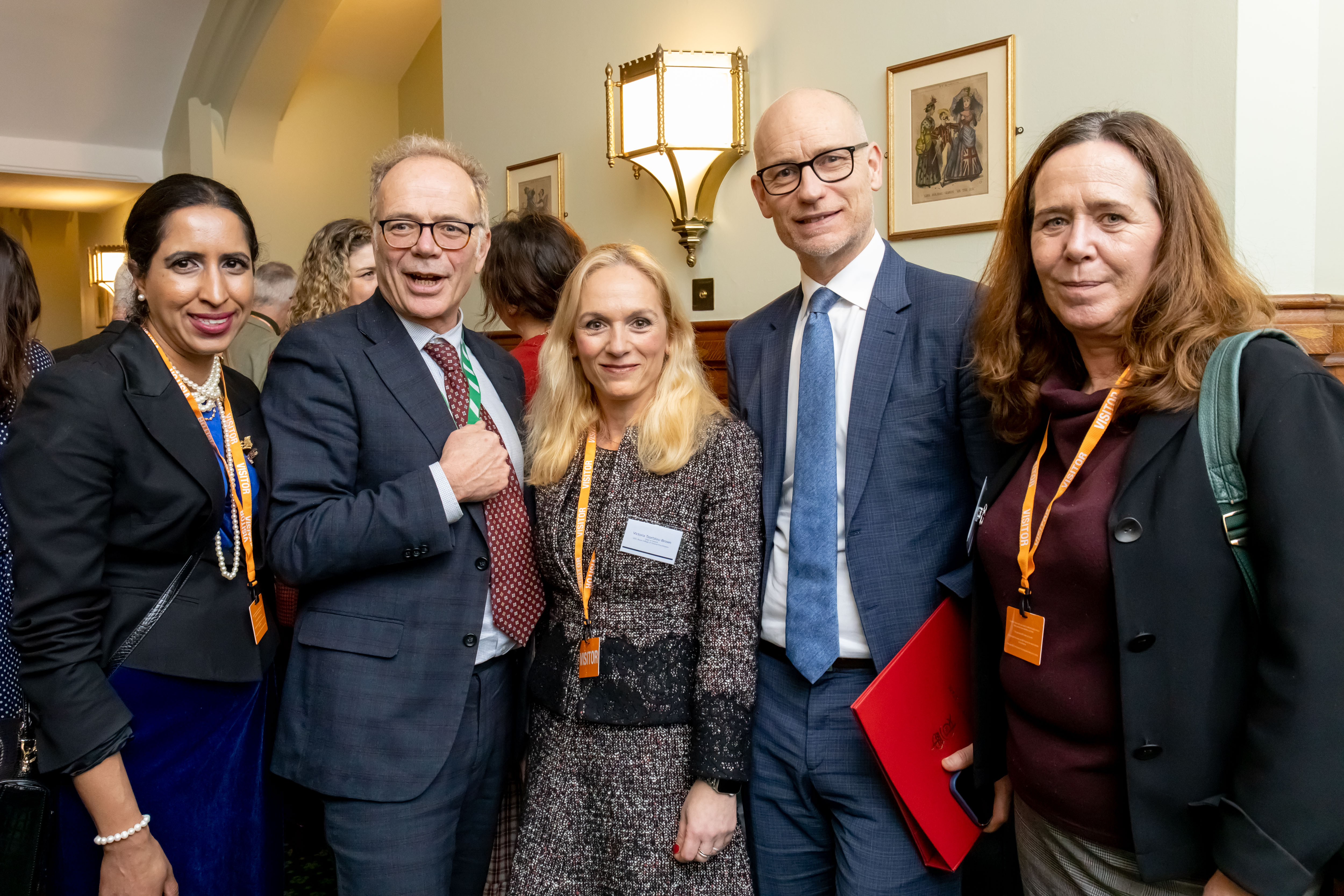 15481_004_GraingePhotography