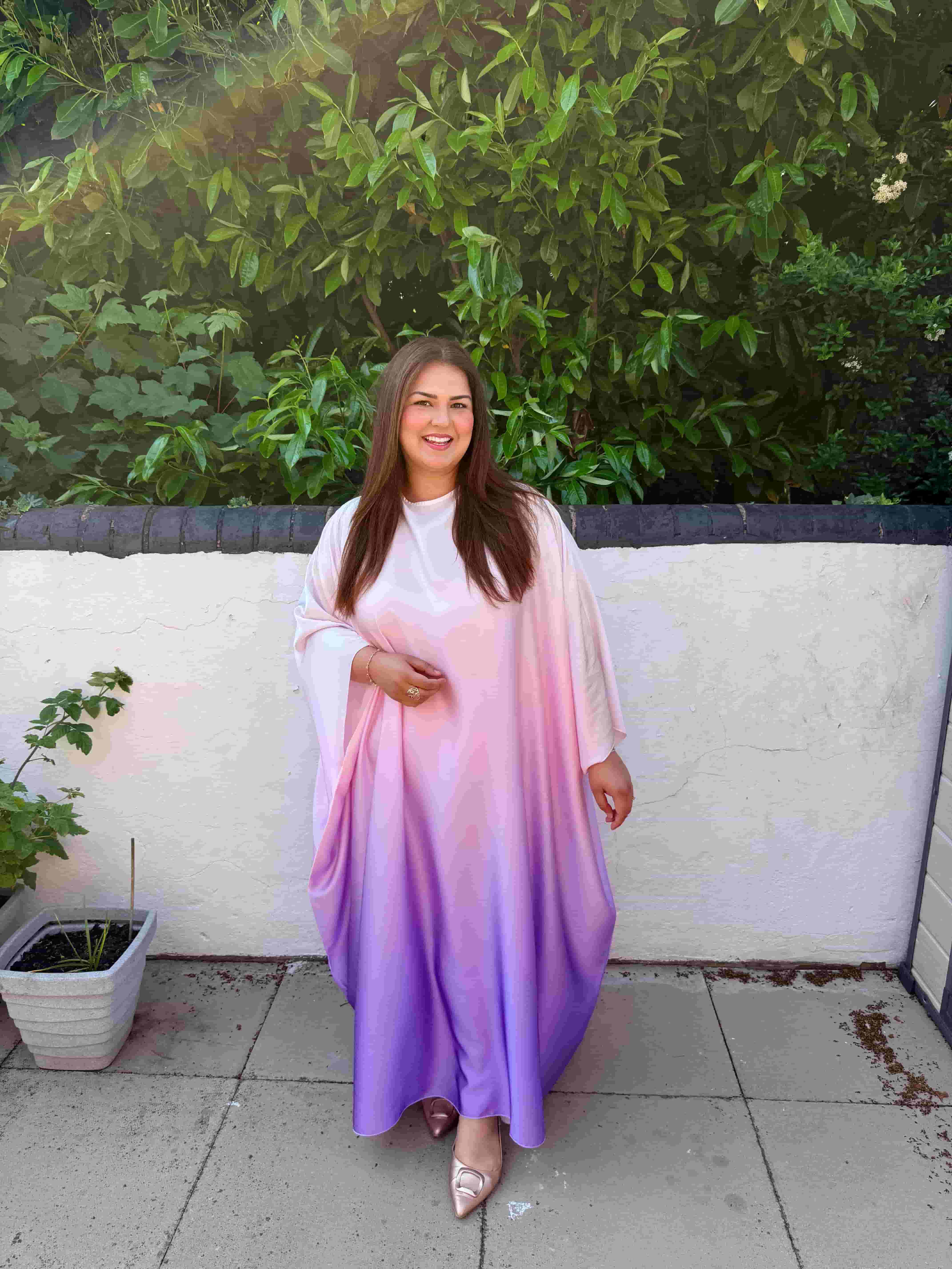 Aysha-Naz-(1)